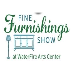 31st Annual Fine Furnishings Show - 2026